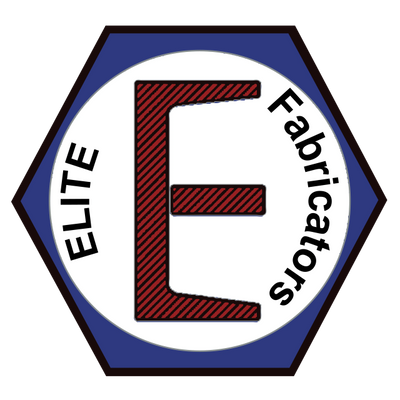 Elite Fabricators